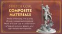 Stormlight Premium Miniatures 9