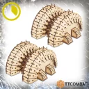 TTCombat MechariumGenerators 01