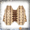 TTCombat MechariumGenerators 02