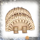 TTCombat MechariumGenerators 04