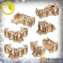 TTCombat Ruinedmechariumresearchpods 01