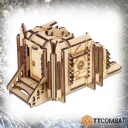 TTCombat Ruinedmechariumresearchpods 02