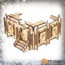 TTCombat Ruinedmechariumresearchpods 03