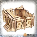 TTCombat Ruinedmechariumresearchpods 04