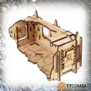 TTCombat Ruinedmechariumresearchpods 08