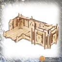 TTCombat Ruinedmechariumresearchpods 10