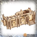 TTCombat Ruinedmechariumresearchpods 11