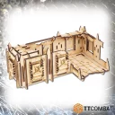 TTCombat Ruinedmechariumresearchpods 12