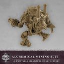 Tired World Studio The Alchemical Mining Suit 02