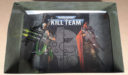 Unboxing Kill Team Schattenkammern 04