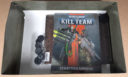 Unboxing Kill Team Schattenkammern 05