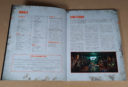 Unboxing Kill Team Schattenkammern 07