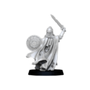 Unreleased Minitatures Damned Oathbreakers 2