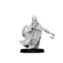 Unreleased Minitatures Damned Oathbreakers 3