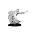 Unreleased Minitatures Damned Oathbreakers 4