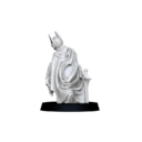 Unreleased Minitatures Possesed Fallen 2