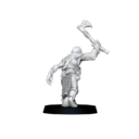 Unreleased Minitatures Possesed Fallen 3