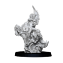 Unreleased Minitatures Tormented Monarchs 2