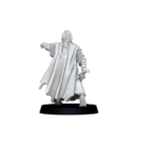 Unreleased Minitatures Tormented Monarchs 3