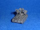 Vanguard Miniatures Sci Fi Neuheiten 04