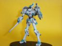 Vanguard Harpy 07