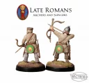 Victrix LateRoman ArchersandSlinger 02