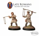 Victrix LateRoman ArchersandSlinger 03