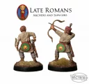 Victrix LateRoman ArchersandSlinger 05