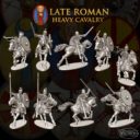 Victrix LateRomanCav Prev02