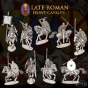Victrix LateRomanCav Prev03