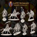 Victrix LateRomanCav Prev04