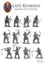 Victrix LateRomanSlingers Prev01
