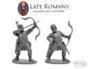 Victrix LateRomanSlingers Prev02