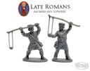 Victrix LateRomanSlingers Prev03