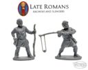 Victrix LateRomanSlingers Prev04
