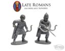 Victrix LateRomanSlingers Prev05