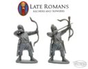 Victrix LateRomanSlingers Prev06