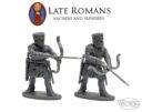 Victrix LateRomanSlingers Prev07