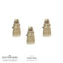 WG Doctor Who Imperial Daleks 1