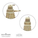 WG Doctor Who Imperial Daleks 2