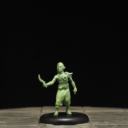 WM Westfalia Герої The Heroes 14