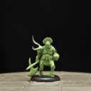 WM Westfalia Герої The Heroes 19