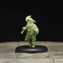 WM Westfalia Герої The Heroes 2