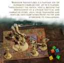 Warcrow Adventures 2 1