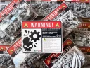 WargameExclusive 100gBitspack 01