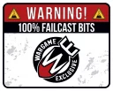 WargameExclusive 100gBitspack 02