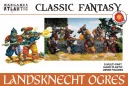 WargamesAtlantic LandsknechtOgres 01