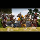 WargamesAtlantic LandsknechtOgres 03