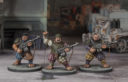 WargamesAtlantic Vain Prev01