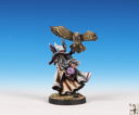 Wizardpaint2 1360